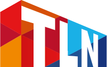 logo-TLN